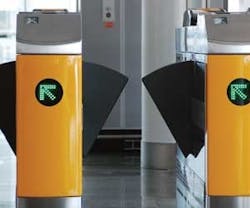 1652317994949 B 1211 Sb Safety 1652317994949 B 1211 Sb Safety