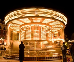 1652318001179 Buildingsbestlighting2011