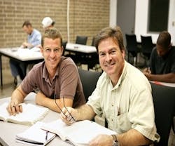 1652318003478 Collegetocorporatelearningspace 1652318003478 Collegetocorporatelearningspace