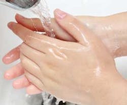 1652318005698 B 1211 News8 1652318005698 B 1211 News8