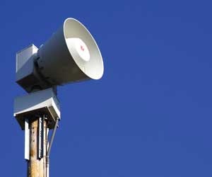 1652318007916 B 1211 News2