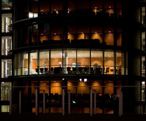 1652318009948 B 1211 Shouldyouimplementiso50001