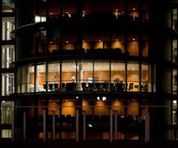 1652318009948 B 1211 Shouldyouimplementiso50001 1652318009948 B 1211 Shouldyouimplementiso50001