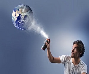 1652318014204 Hydrocarbonscommericalrefrigeration