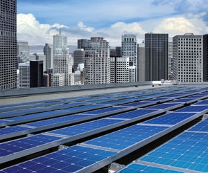 1652318016389 B 1211 News5a