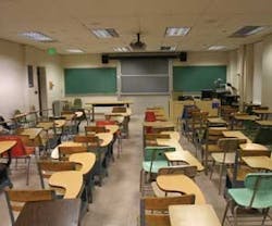 1652318022529 B 1211 News1 1652318022529 B 1211 News1