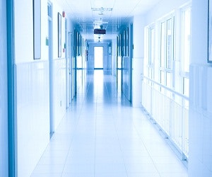 1652318024472 Hospitalcleaning