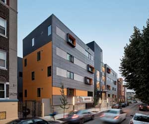 1652318026335 B 1211 Mod Construction1