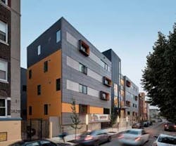 1652318026335 B 1211 Mod Construction1 1652318026335 B 1211 Mod Construction1