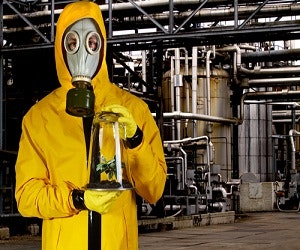 1652318028647 Epaboilersincineratorscleanair