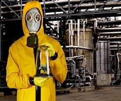 1652318028647 Epaboilersincineratorscleanair 1652318028647 Epaboilersincineratorscleanair