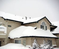 1652318031156 B 1211 Roofingawintertimesport 1 1652318031156 B 1211 Roofingawintertimesport 1