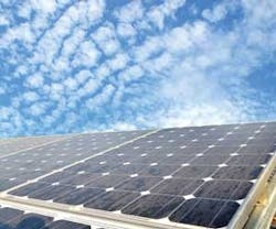 1652318040615 B 1211 News4 1652318040615 B 1211 News4