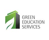 B_1111_GreenEducation-logo_300