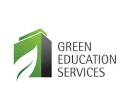 1652318054846 B 1111 Greeneducationlogo 300 1652318054846 B 1111 Greeneducationlogo 300