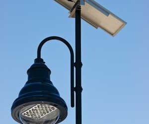 1652318056963 B 1211 Sb Mep