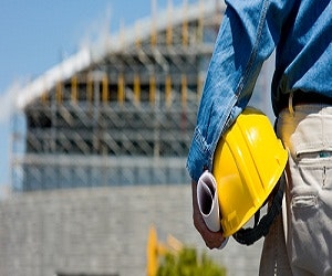 1652318059640 Constructionjobs