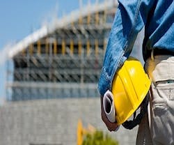 1652318059640 Constructionjobs 1652318059640 Constructionjobs