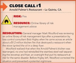 1652318061992 B 1211 Liability1 1652318061992 B 1211 Liability1