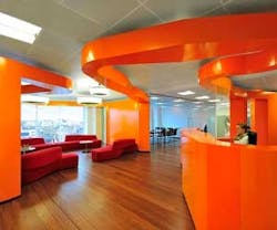 1652318065067 B 1211 Sb Interiors1 1652318065067 B 1211 Sb Interiors1