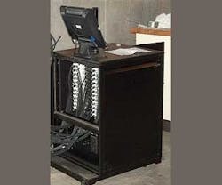 1652318067197 B 1211 Air Monitoring1 1652318067197 B 1211 Air Monitoring1