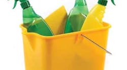 1652318076246 B 1211 Sustainability 1652318076246 B 1211 Sustainability