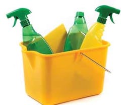 1652318076246 B 1211 Sustainability 1652318076246 B 1211 Sustainability