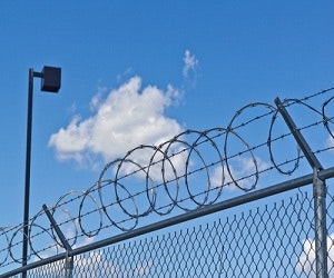 1652318083094 Solarpowercorrectionalfacilities