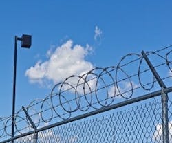 1652318083094 Solarpowercorrectionalfacilities 1652318083094 Solarpowercorrectionalfacilities