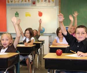 1652318085025 B 1211 News3