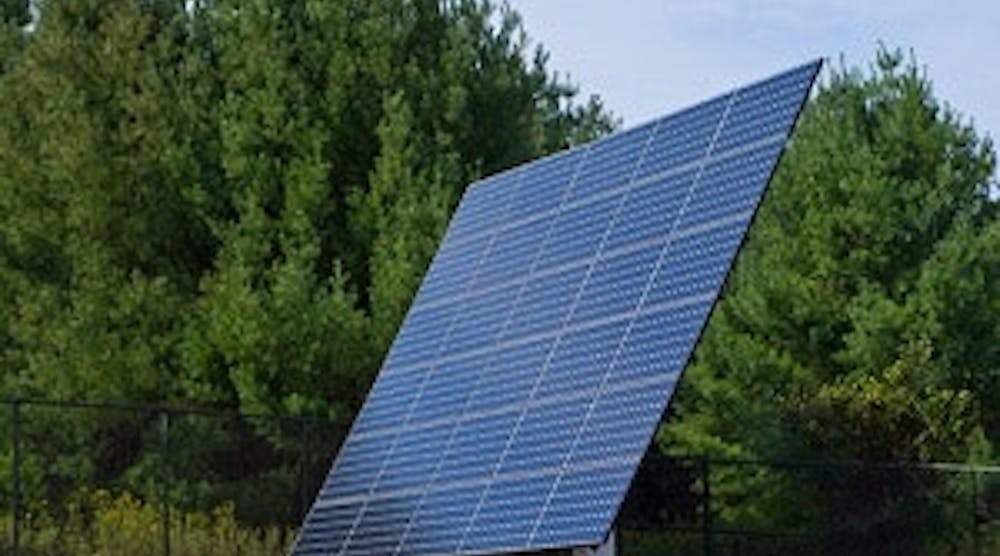 Rooftop-Solar-Challenge