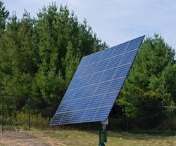 1652318092157 Rooftopsolarchallenge 1652318092157 Rooftopsolarchallenge