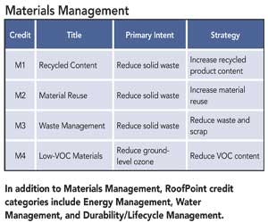 1652318096242 B 1211 Sb Envelope