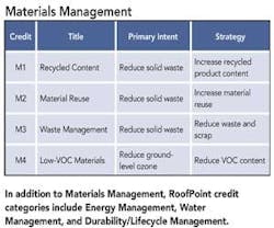 1652318096242 B 1211 Sb Envelope 1652318096242 B 1211 Sb Envelope