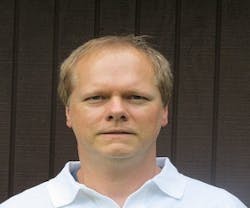 1652318100119 Lcabuildings 1652318100119 Lcabuildings