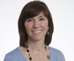 1652318106554 Ecommerceb2b 300x250