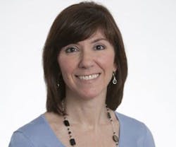 1652318106554 Ecommerceb2b 300x250 1652318106554 Ecommerceb2b 300x250