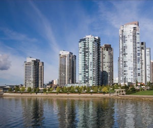 1652318108710 B 1111 Newsworthy33