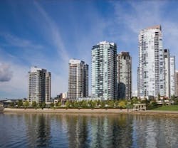 1652318108710 B 1111 Newsworthy33 1652318108710 B 1111 Newsworthy33