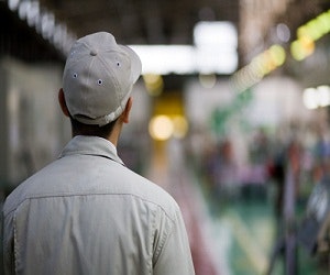 1652318110863 Howtoenergyaudit