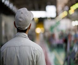 1652318110863 Howtoenergyaudit 1652318110863 Howtoenergyaudit