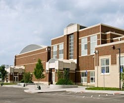 1652318115346 Iaqschools 1652318115346 Iaqschools