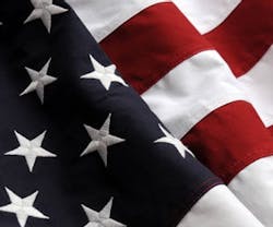 1652318118010 B 1111 Newsworthy6 1652318118010 B 1111 Newsworthy6