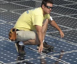 1652318120014 B 1111 Newsworthy3 1652318120014 B 1111 Newsworthy3