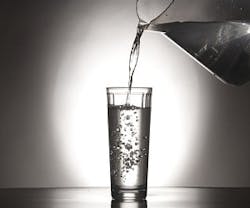 1652318126251 Stormwaterviolation 1652318126251 Stormwaterviolation