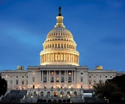 1652318128613 B 1111 Boma 1652318128613 B 1111 Boma