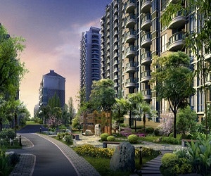 1652318136294 Leed2012