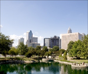 1652318143083 B 1111 Smart Survey9