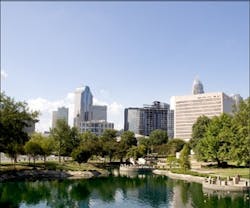 1652318143083 B 1111 Smart Survey9 1652318143083 B 1111 Smart Survey9