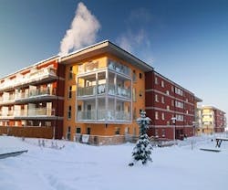 1652318151692 Winterfacilitychecklist 1652318151692 Winterfacilitychecklist